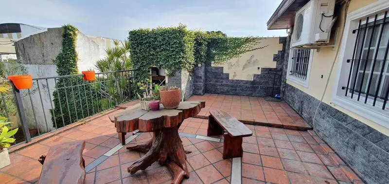 Venta Casa 5 Dormitorios Quilmes Oeste Con Cochera - 15