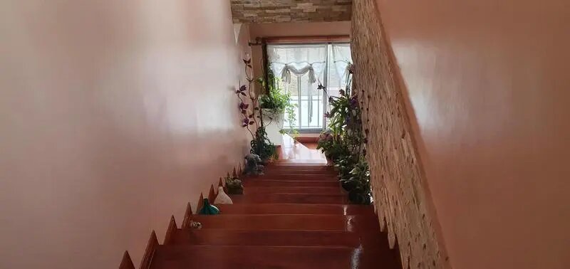 Venta Casa 5 Dormitorios Quilmes Oeste Con Cochera - 8