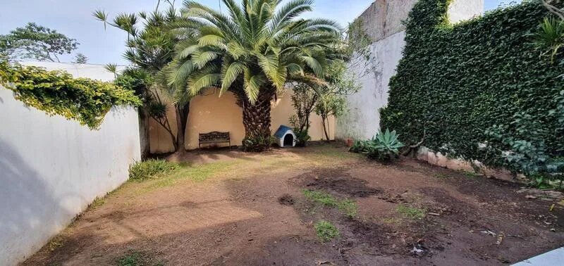 Venta Casa 5 Dormitorios Quilmes Oeste Con Cochera - 16