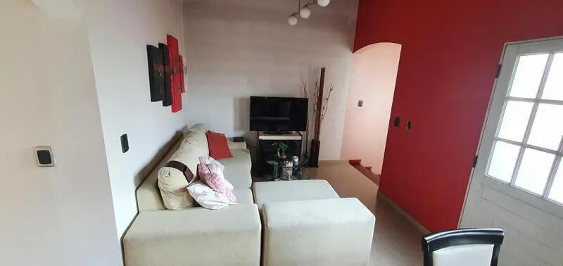 Venta Casa 5 Dormitorios Quilmes Oeste Con Cochera - 3