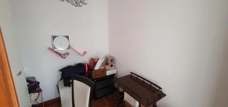 Venta Casa 5 Dormitorios Quilmes Oeste Con Cochera - 12