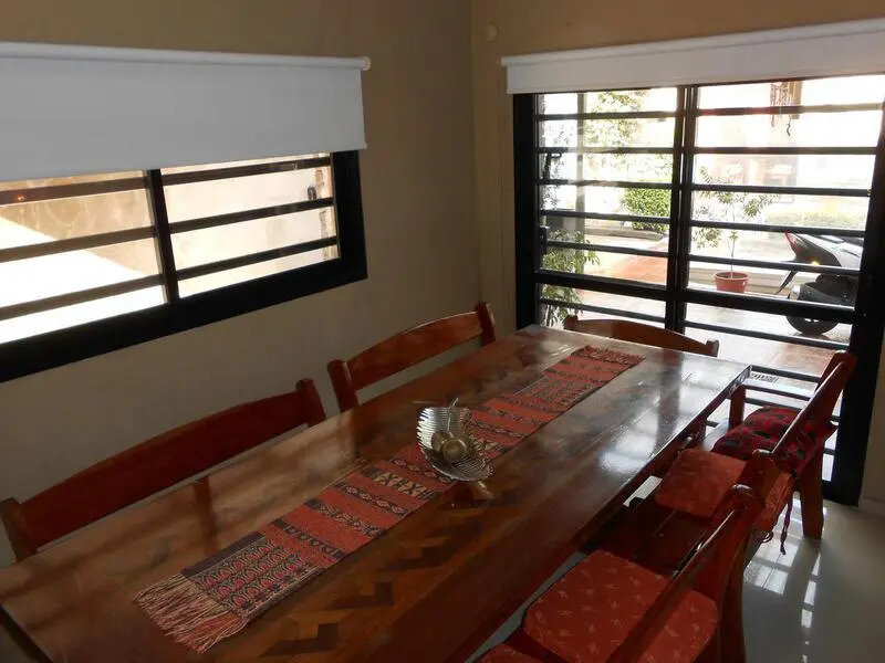 Venta Casa 3 Dormitorios Ranelagh Con Cochera - 5