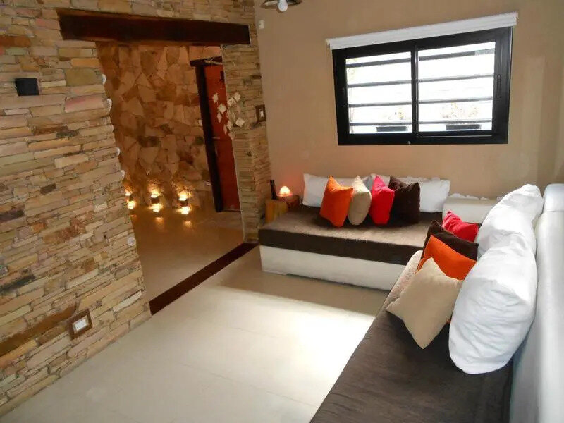 Venta Casa 3 Dormitorios Ranelagh Con Cochera - 1