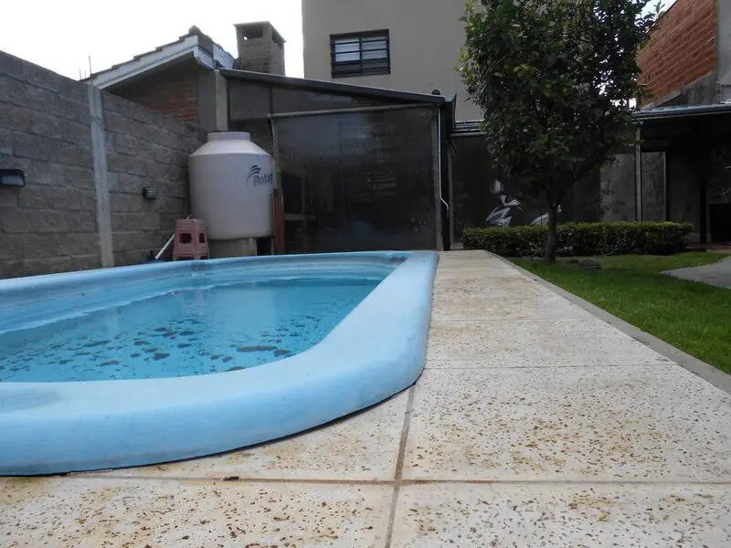 Venta Casa 3 Dormitorios Ranelagh Con Cochera - 25