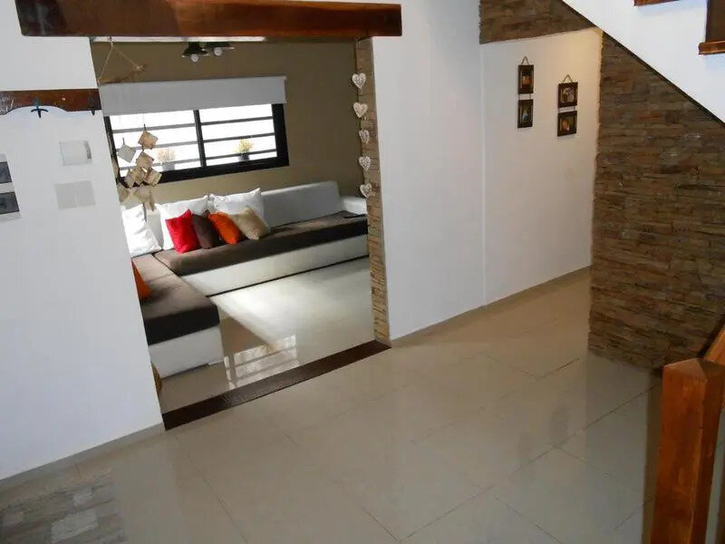 Venta Casa 3 Dormitorios Ranelagh Con Cochera - 3