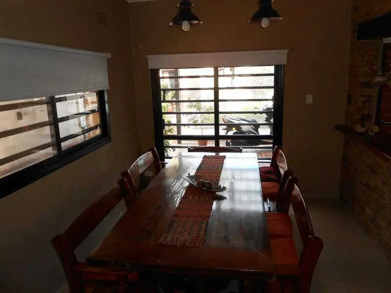 Venta Casa 3 Dormitorios Ranelagh Con Cochera - 6