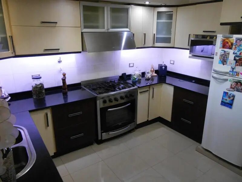 Venta Casa 3 Dormitorios Ranelagh Con Cochera - 8