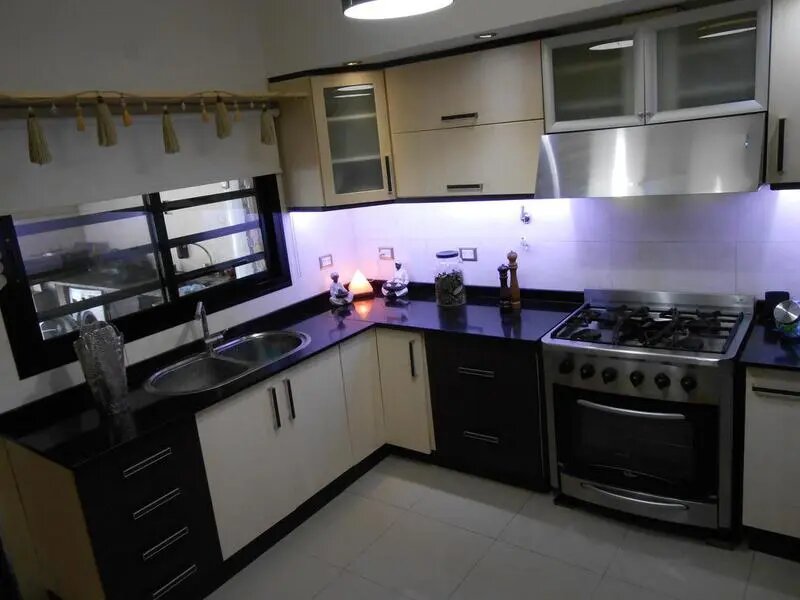 Venta Casa 3 Dormitorios Ranelagh Con Cochera - 7