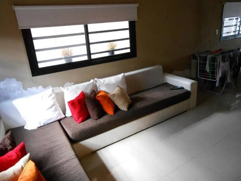 Venta Casa 3 Dormitorios Ranelagh Con Cochera - 4