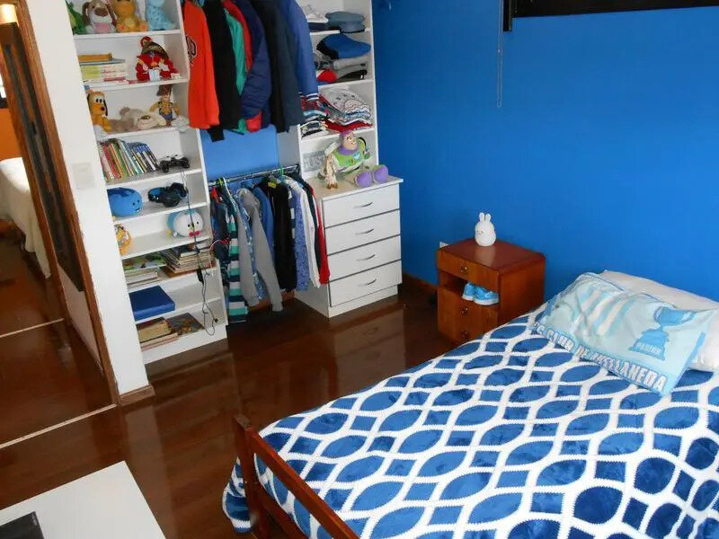 Venta Casa 3 Dormitorios Ranelagh Con Cochera - 13