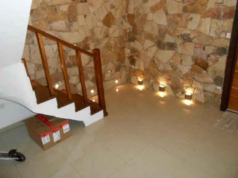 Venta Casa 3 Dormitorios Ranelagh Con Cochera - 9