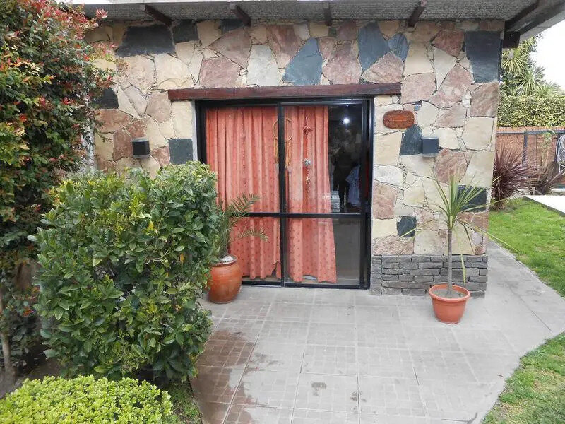 Venta Casa 3 Dormitorios Ranelagh Con Cochera - 21