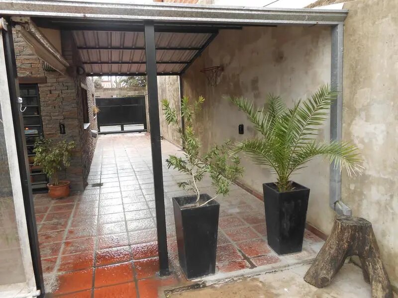 Venta Casa 3 Dormitorios Ranelagh Con Cochera - 20