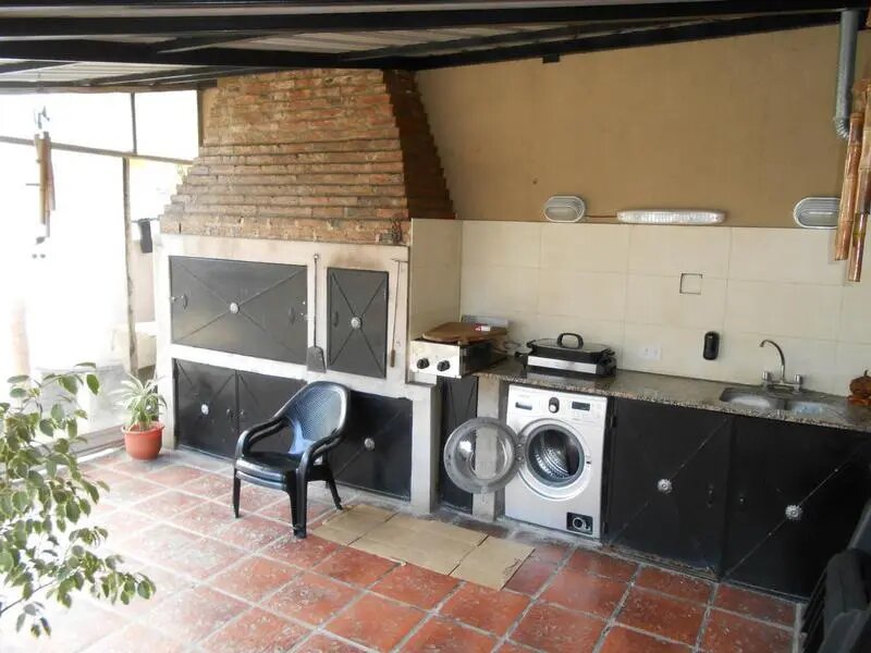 Venta Casa 3 Dormitorios Ranelagh Con Cochera - 19