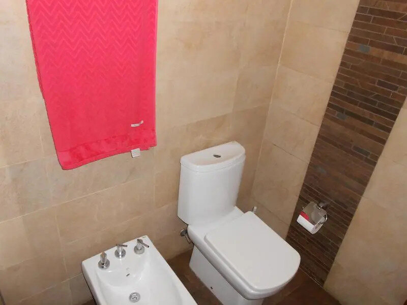 Venta Casa 3 Dormitorios Ranelagh Con Cochera - 18