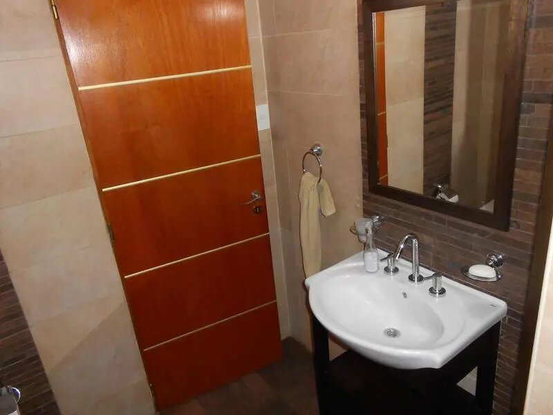 Venta Casa 3 Dormitorios Ranelagh Con Cochera - 17