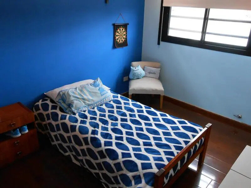 Venta Casa 3 Dormitorios Ranelagh Con Cochera - 12