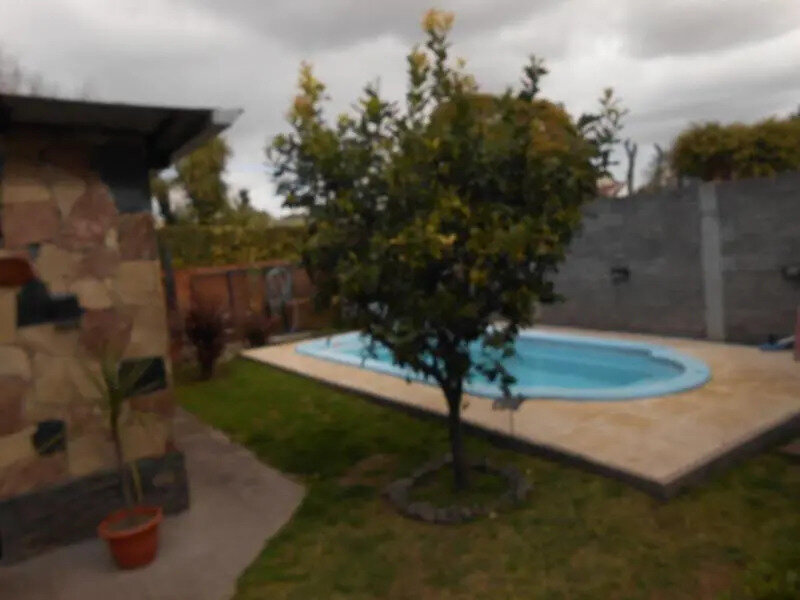 Venta Casa 3 Dormitorios Ranelagh Con Cochera - 23