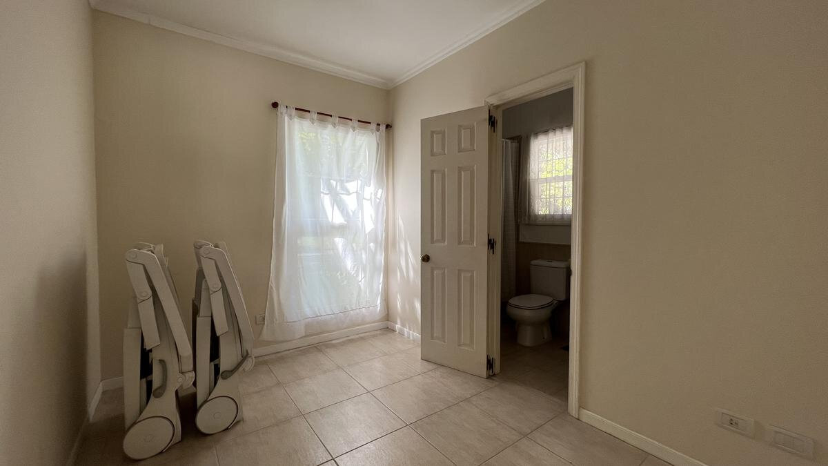 Casa en venta tipo Pulte en Abril Club de Campo - 15