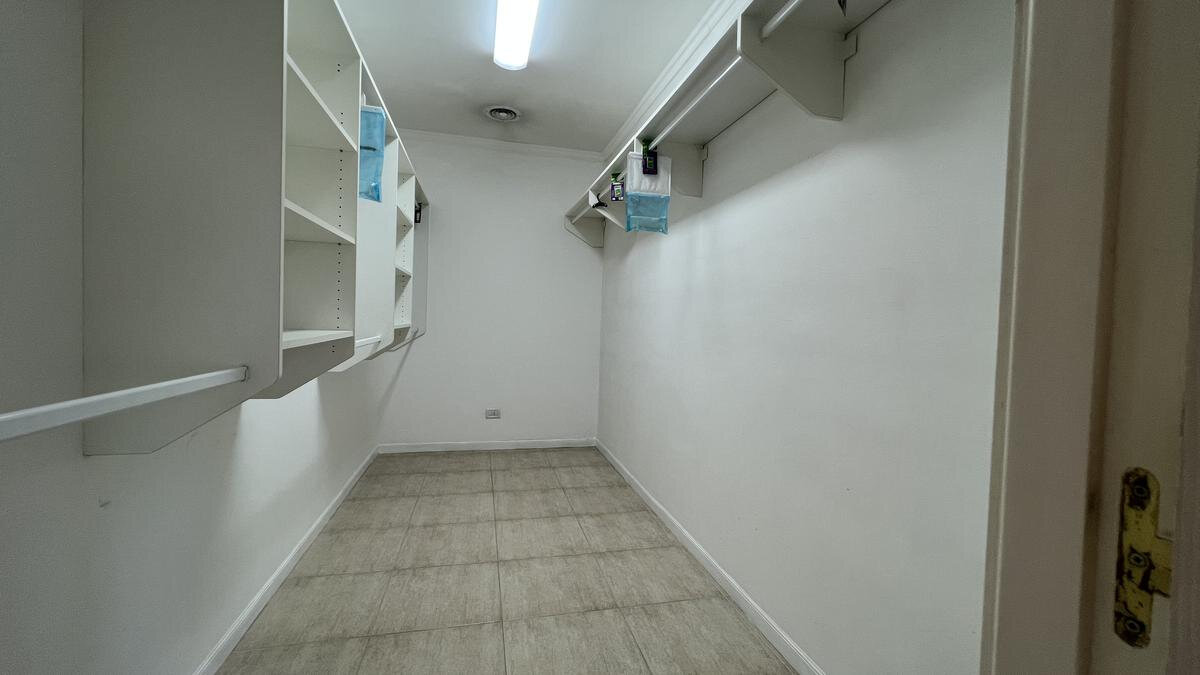 Casa en venta tipo Pulte en Abril Club de Campo - 20