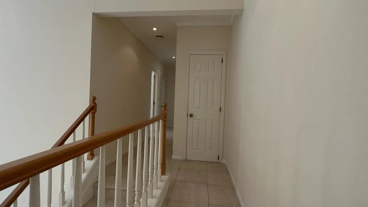 Casa en venta tipo Pulte en Abril Club de Campo - 21