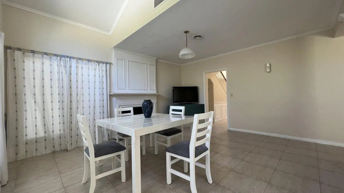 Casa en venta tipo Pulte en Abril Club de Campo - 12