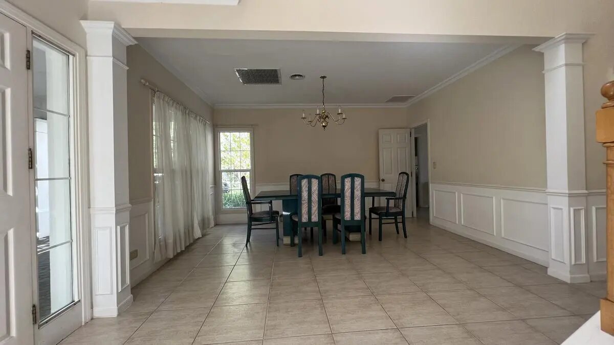 Casa en venta tipo Pulte en Abril Club de Campo - 3