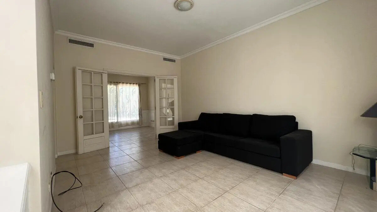 Casa en venta tipo Pulte en Abril Club de Campo - 6
