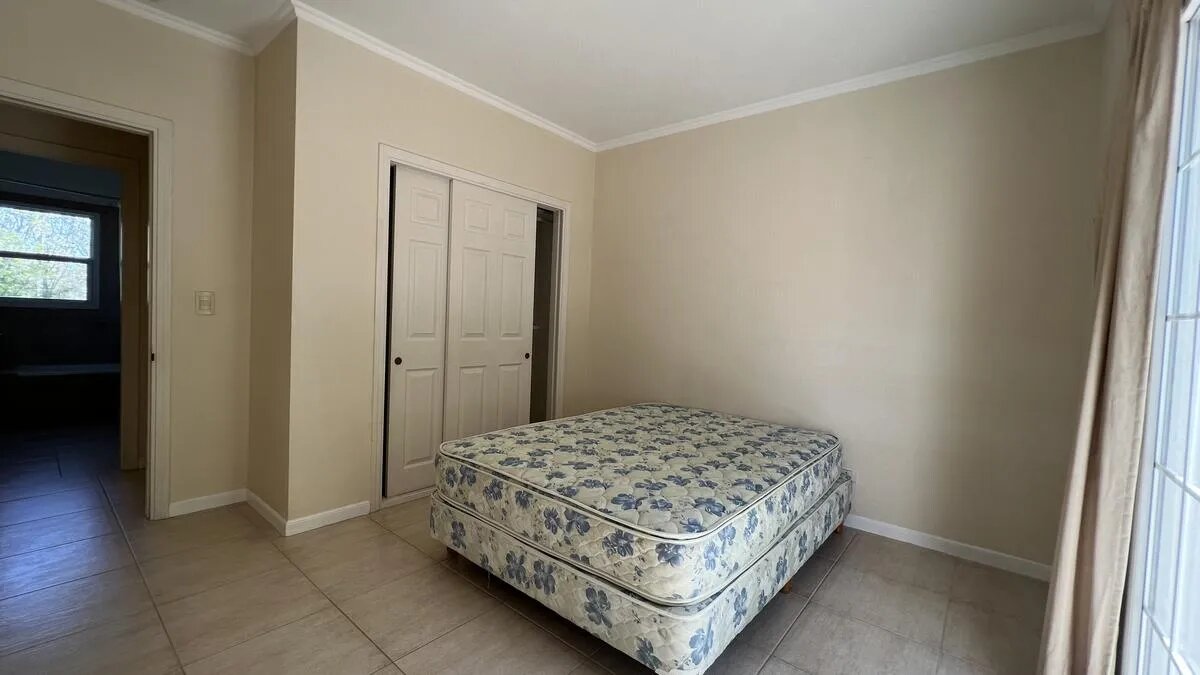 Casa en venta tipo Pulte en Abril Club de Campo - 23