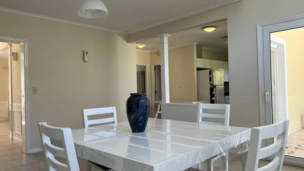 Casa en venta tipo Pulte en Abril Club de Campo - 11