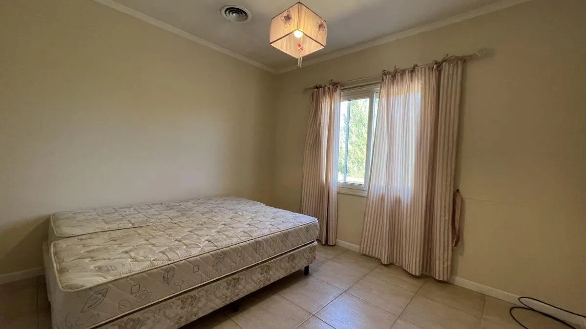 Casa en venta tipo Pulte en Abril Club de Campo - 27