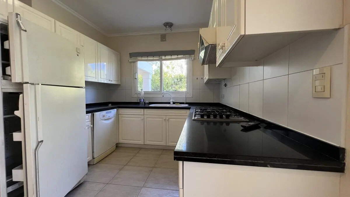 Casa en venta tipo Pulte en Abril Club de Campo - 13