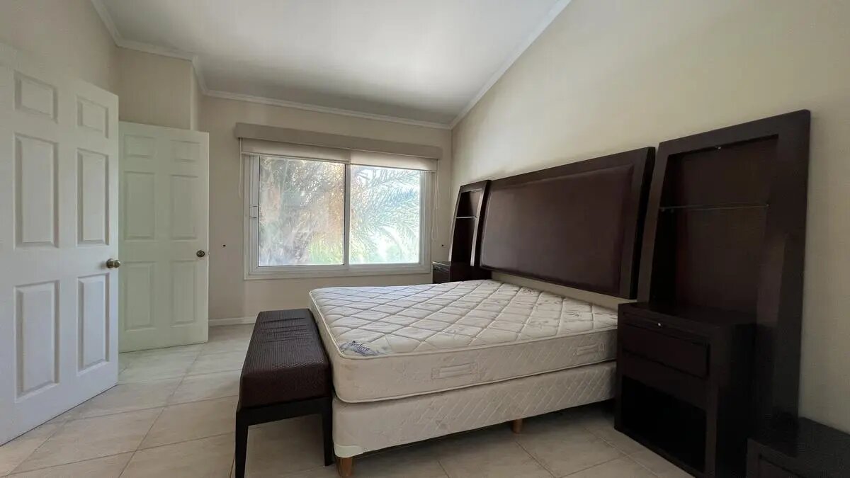 Casa en venta tipo Pulte en Abril Club de Campo - 19