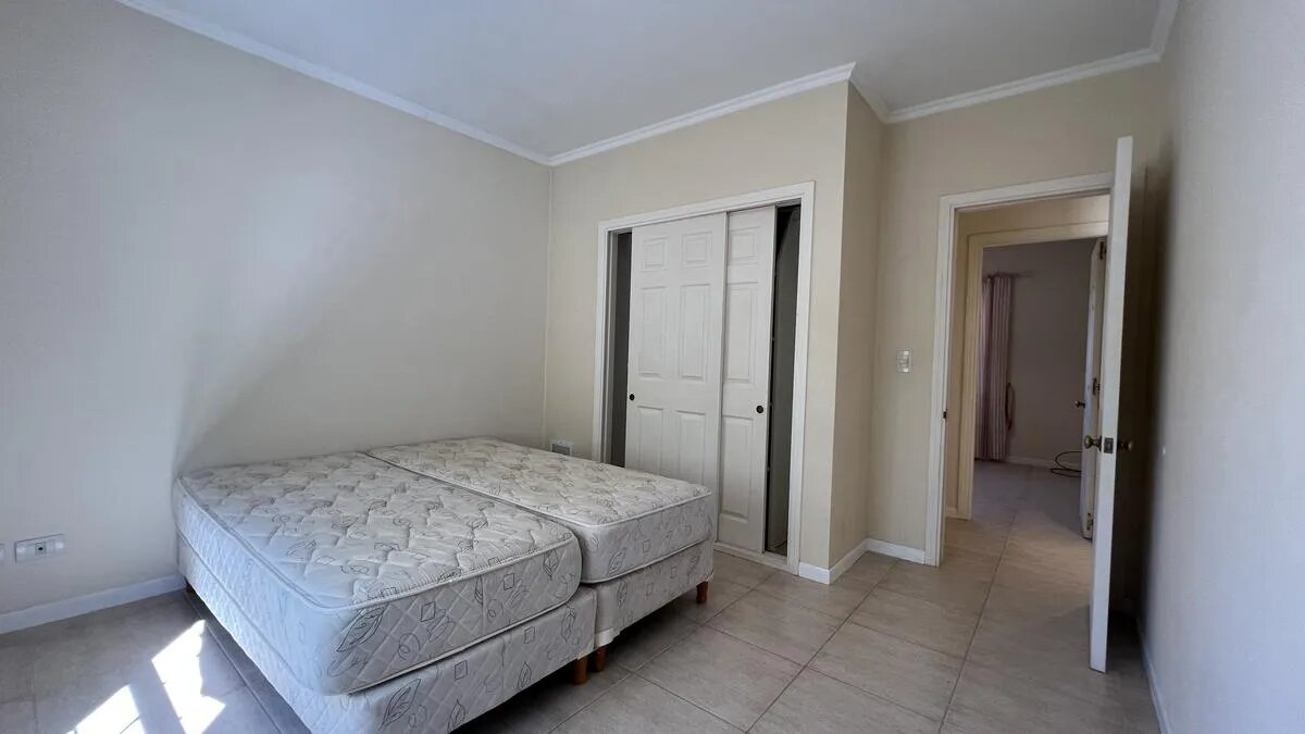 Casa en venta tipo Pulte en Abril Club de Campo - 29