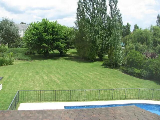Casa en venta tipo Pulte en Abril Club de Campo - 30