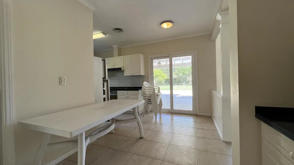 Casa en venta tipo Pulte en Abril Club de Campo - 7