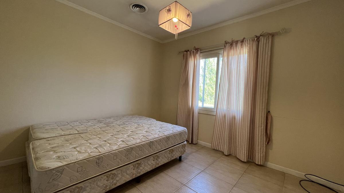 Casa en venta tipo Pulte en Abril Club de Campo - 26