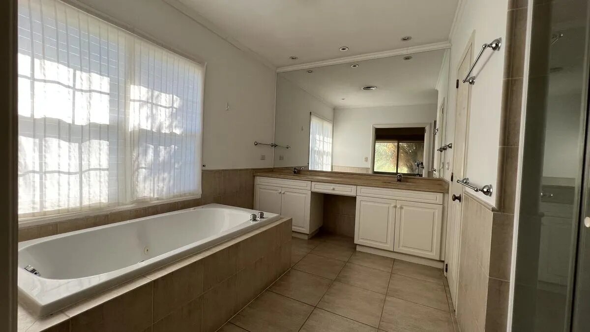 Casa en venta tipo Pulte en Abril Club de Campo - 18