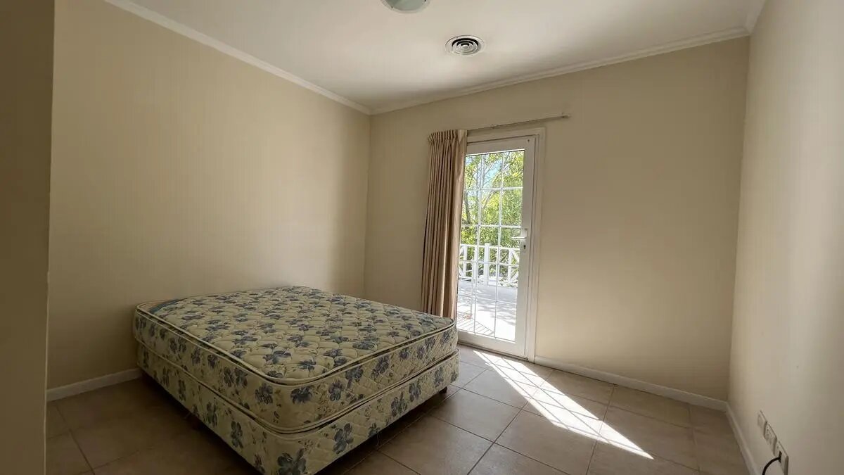 Casa en venta tipo Pulte en Abril Club de Campo - 22