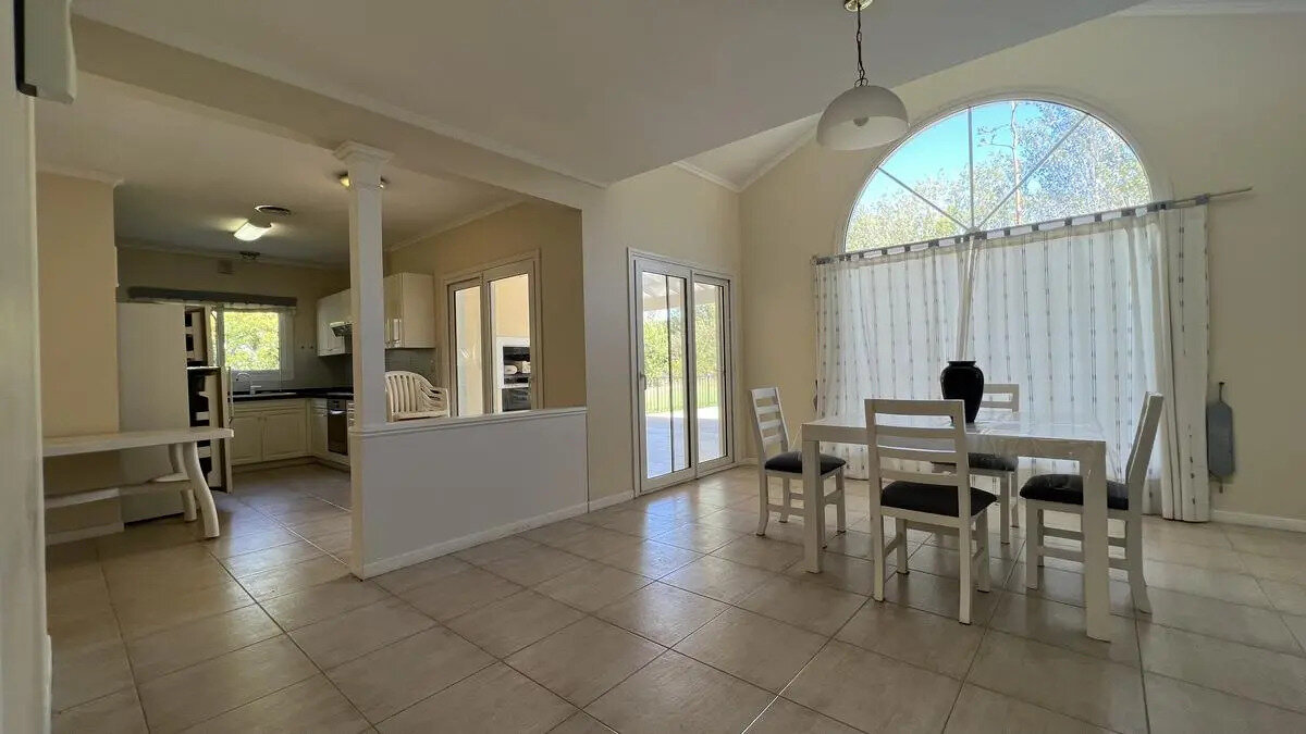 Casa en venta tipo Pulte en Abril Club de Campo - 10