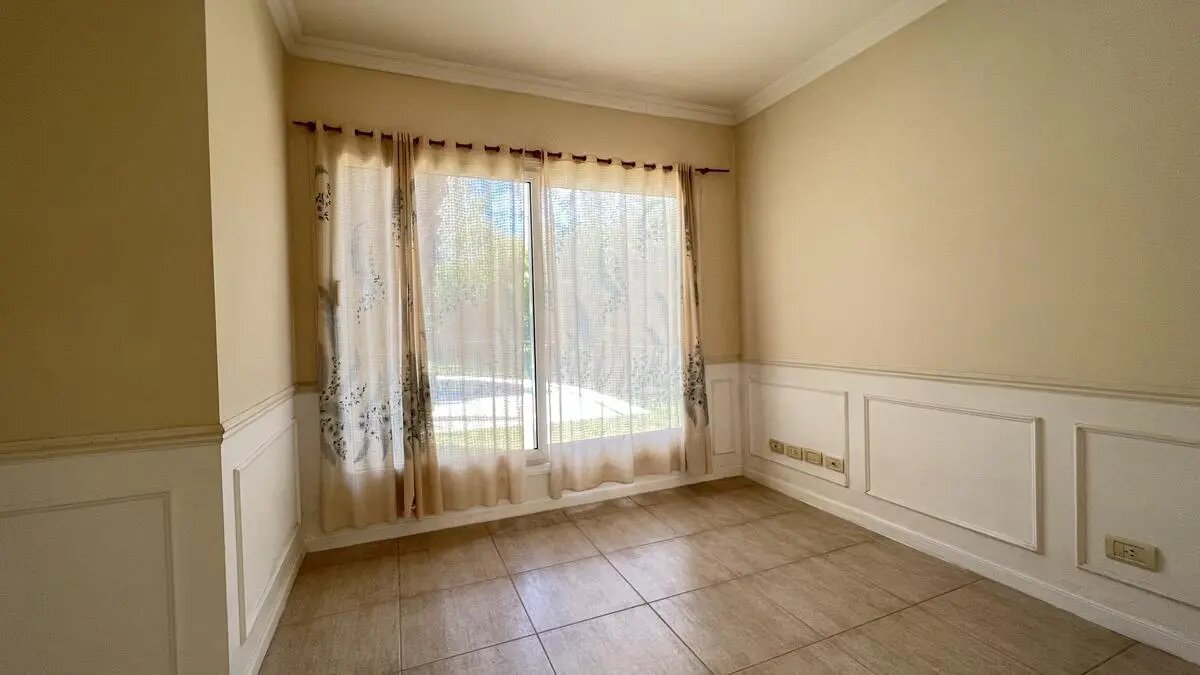 Casa en venta tipo Pulte en Abril Club de Campo - 8