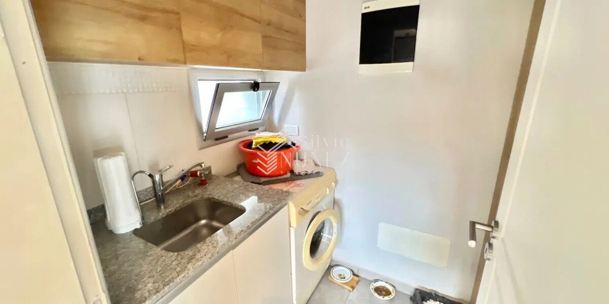 Venta 3 ambientes Quilmes centro Con Cochera - 17