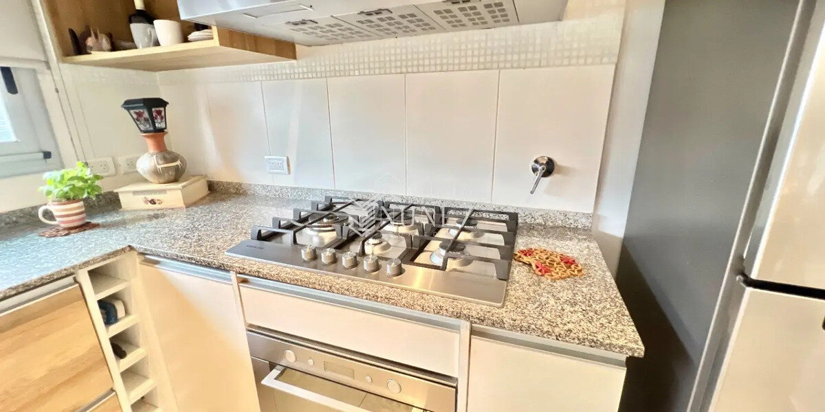 Venta 3 ambientes Quilmes centro Con Cochera - 16