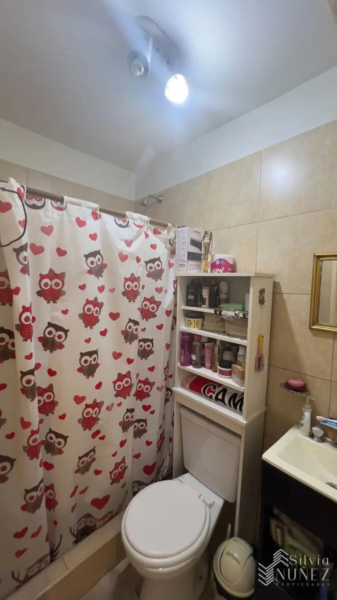 Departamento En Venta En Avellaneda - 4