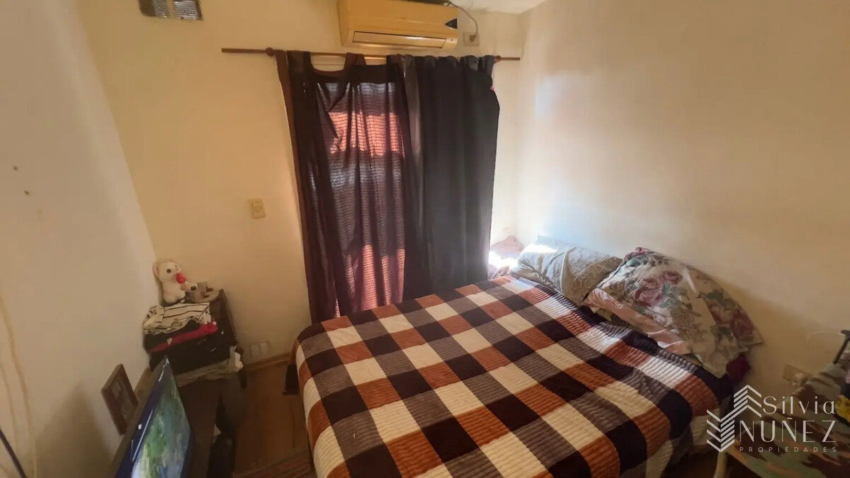 Departamento En Venta En Avellaneda - 5