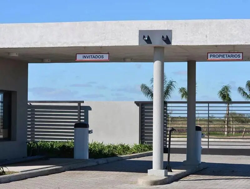 Venta Terreno / Lote 0 Dormitorios Magallanes - 7