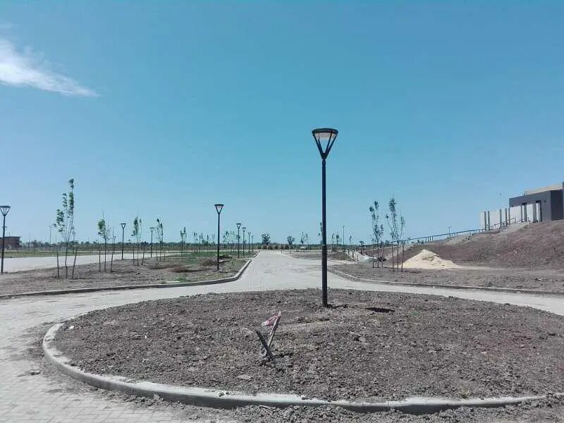 Venta Terreno / Lote 0 Dormitorios Magallanes - 2