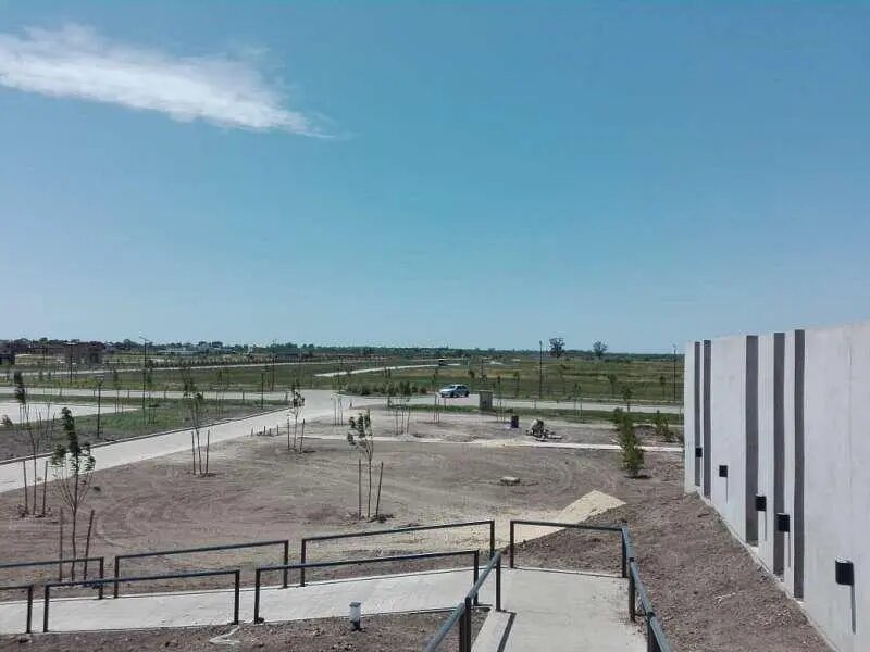 Venta Terreno / Lote 0 Dormitorios Magallanes - 5