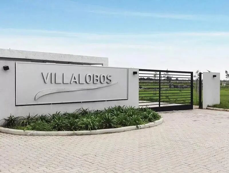 Venta Terreno / Lote 0 Dormitorios Magallanes - 1