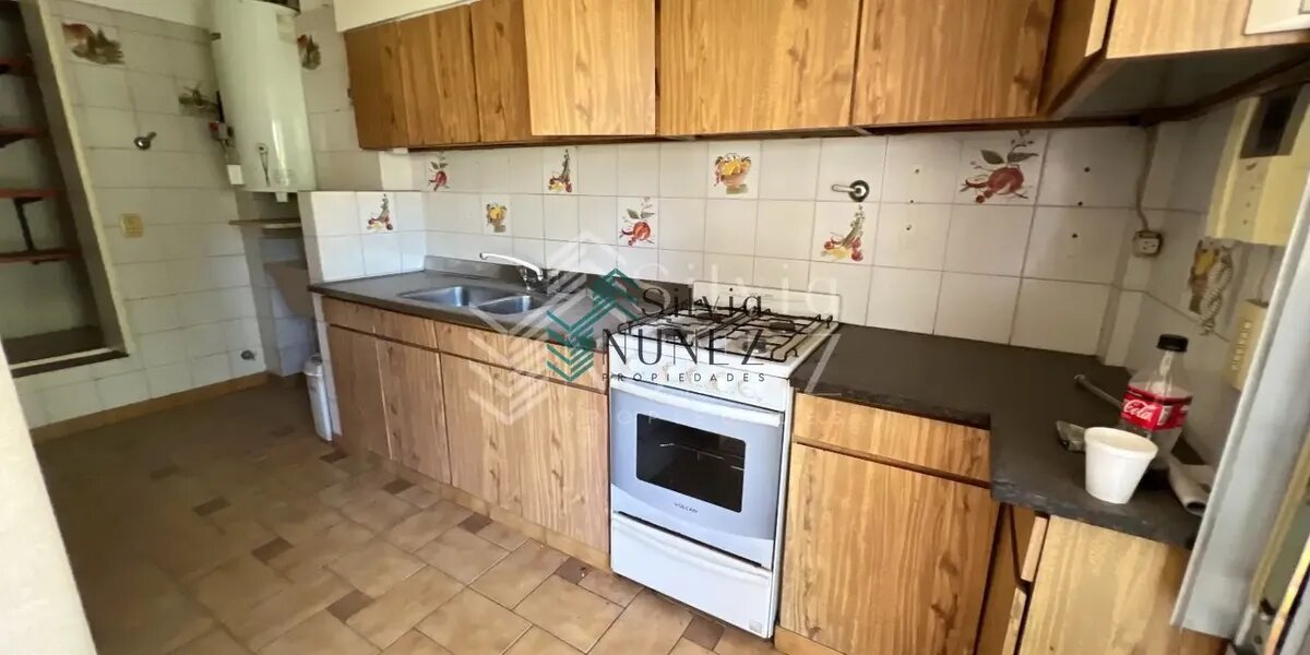 Alquiler Local Comercial Quilmes - 19